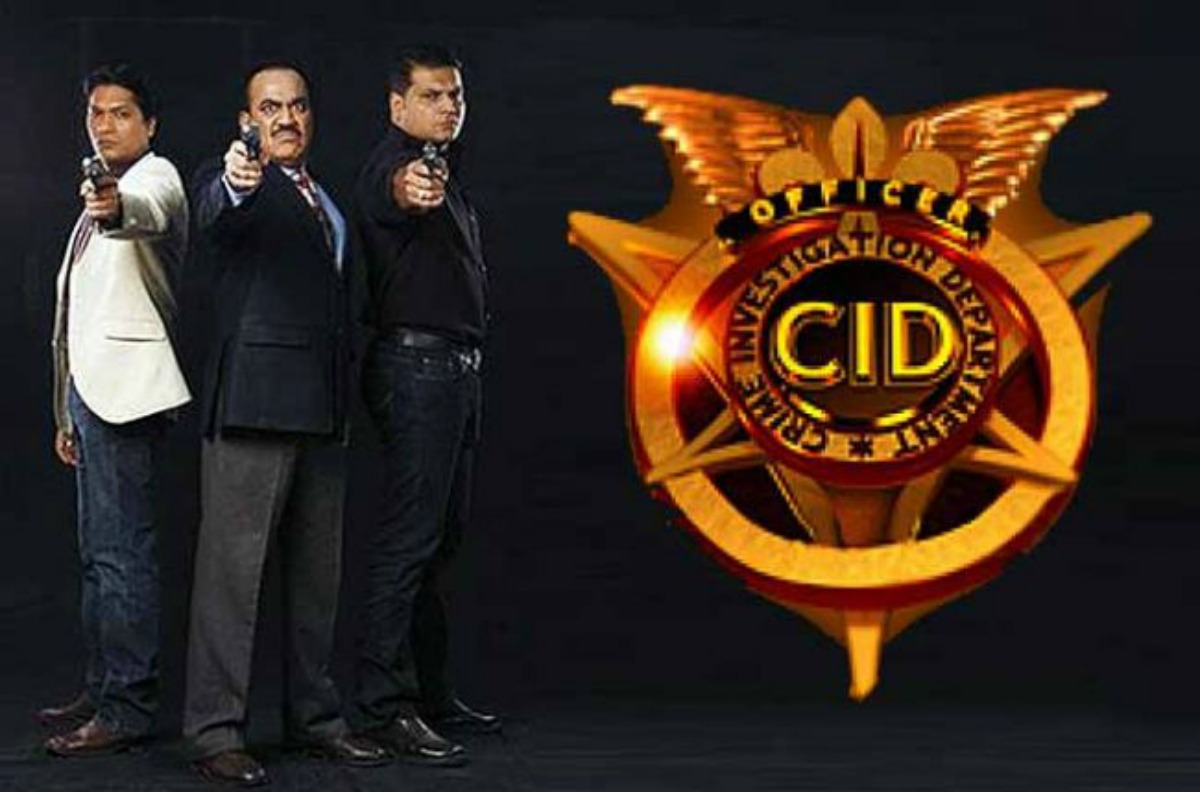 Cid