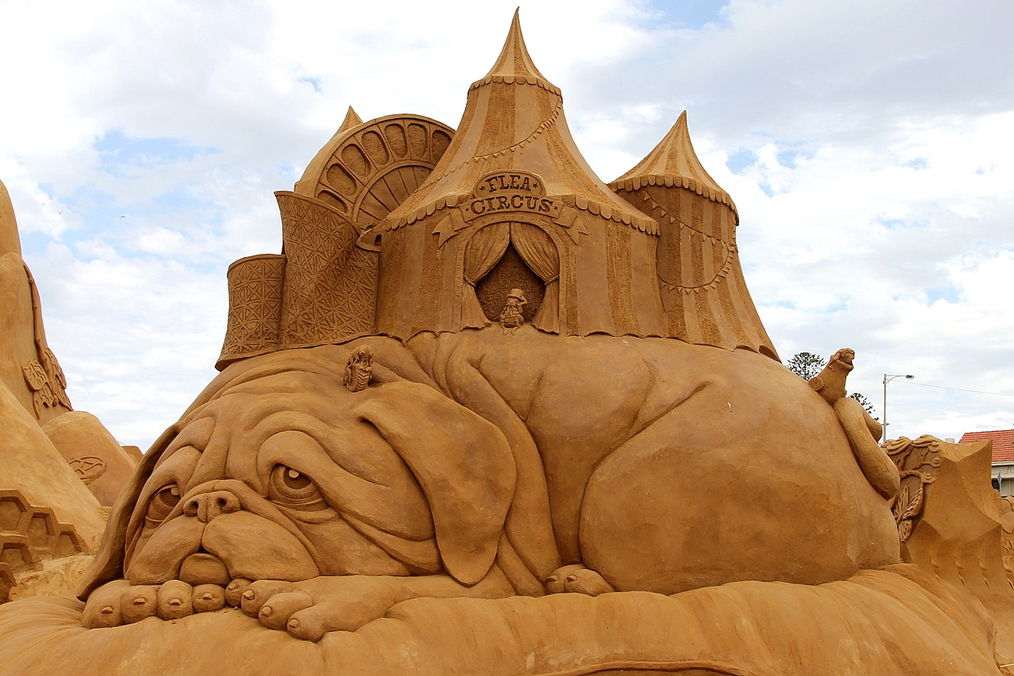 amazing-sand-sculptures-bellisima