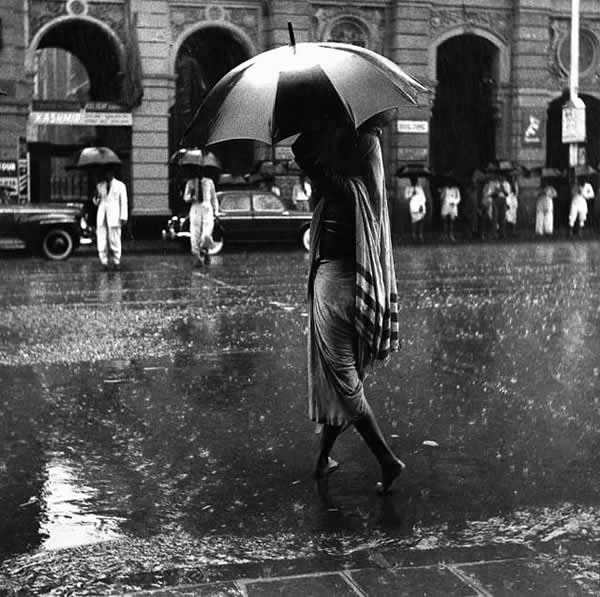 Vintage-Mumbai-Monsoon