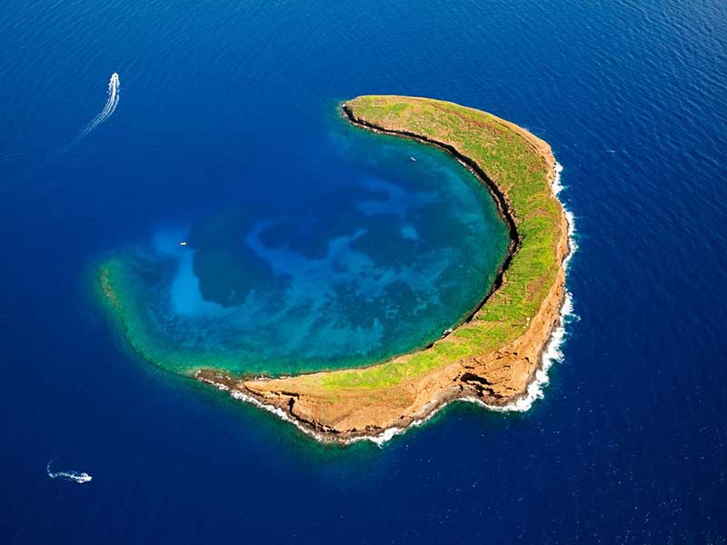 Awesome Islands