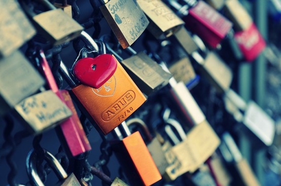 No-more-love-locks