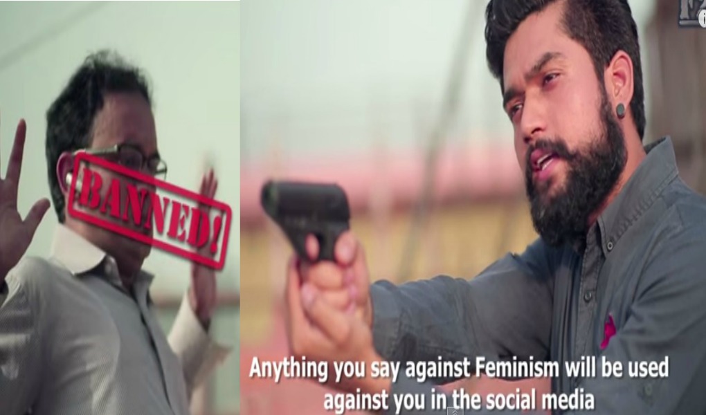 Against-Feminism-On-Social-Media