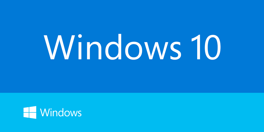 Windows 10 Not For Pirates