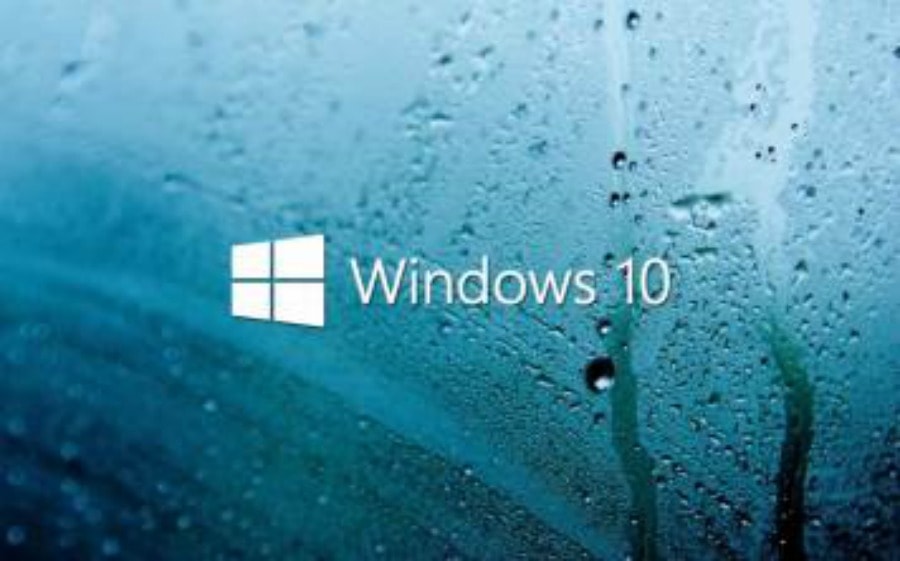 Windows 10 not for everyone this july