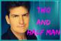 Two and half man Quotes
