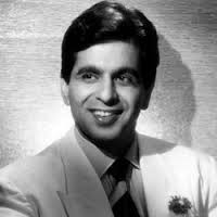 dilip kumar