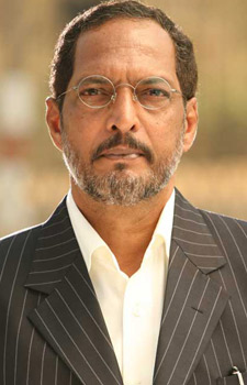 nana patekar