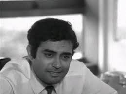 sanjeev kumar